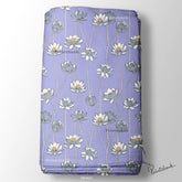 Wholesale Pichwai Printed Fabric Cloth